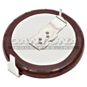 RLITH-60-2 - Dantona Batteries