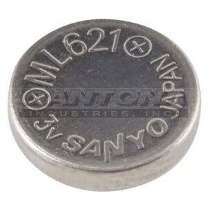 RLITH-621 - Dantona Batteries