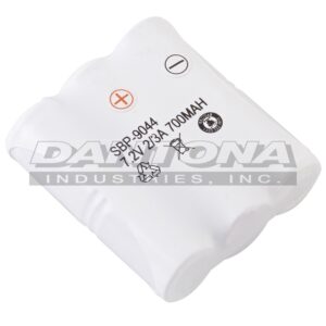 SBP-9044 - Dantona Batteries