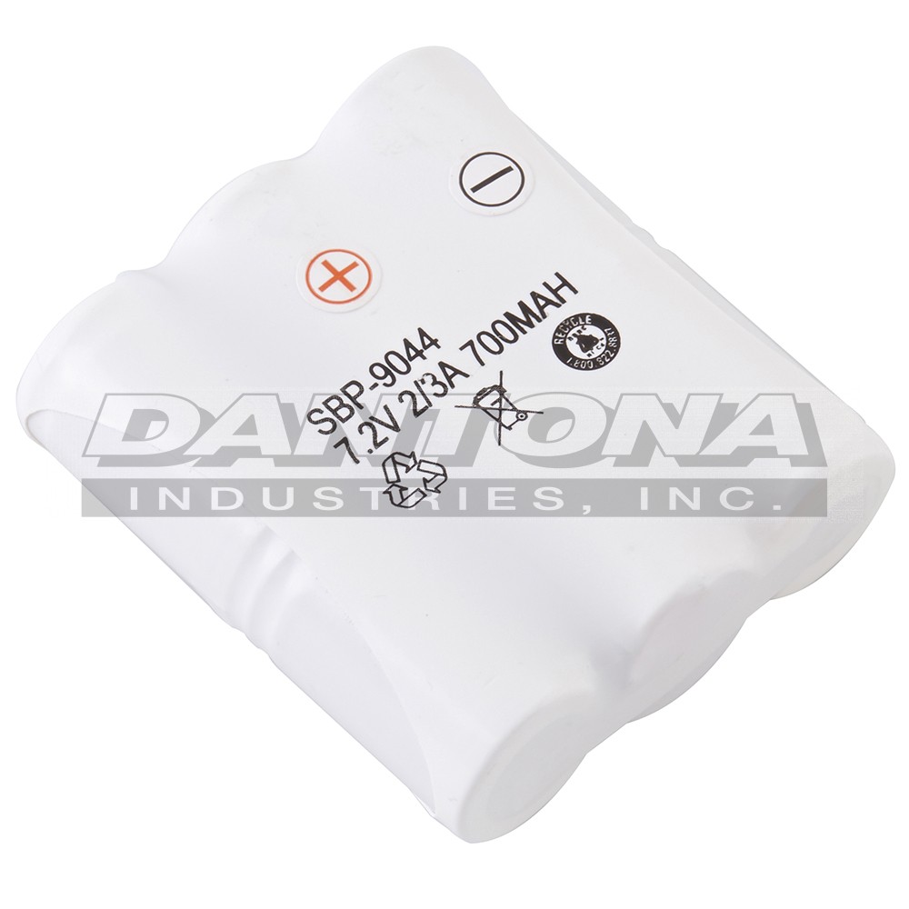 SBP-9044 - Dantona Batteries