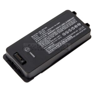 SPL-BP7240 - Dantona Batteries