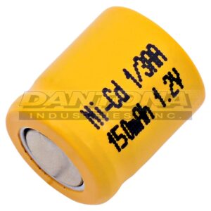 THERM-1 - Dantona Batteries