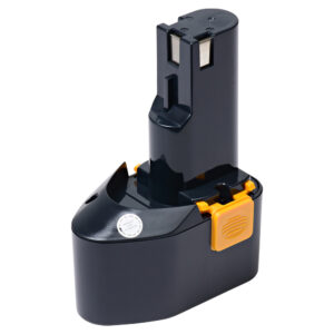 TOOL-127 - Dantona Batteries