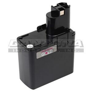 TOOL-168 - Dantona Batteries
