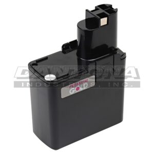 TOOL-169 - Dantona Batteries