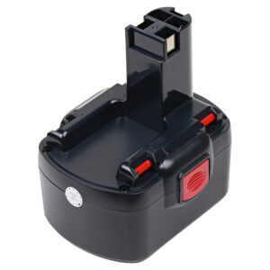 TOOL-171 - Dantona Batteries