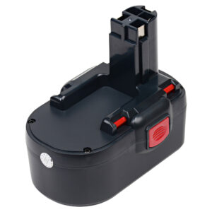 TOOL-173 - Dantona Batteries