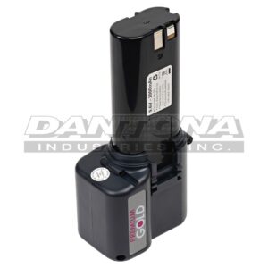 TOOL-216 - Dantona Batteries