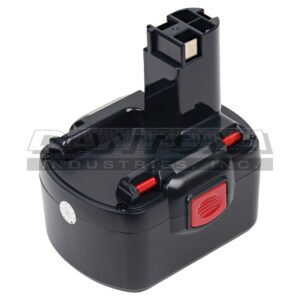 TOOL-219 - Dantona Batteries