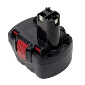 TOOL-253 - Dantona Batteries