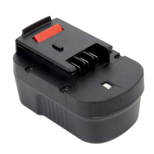 TOOL-268 - Dantona Batteries