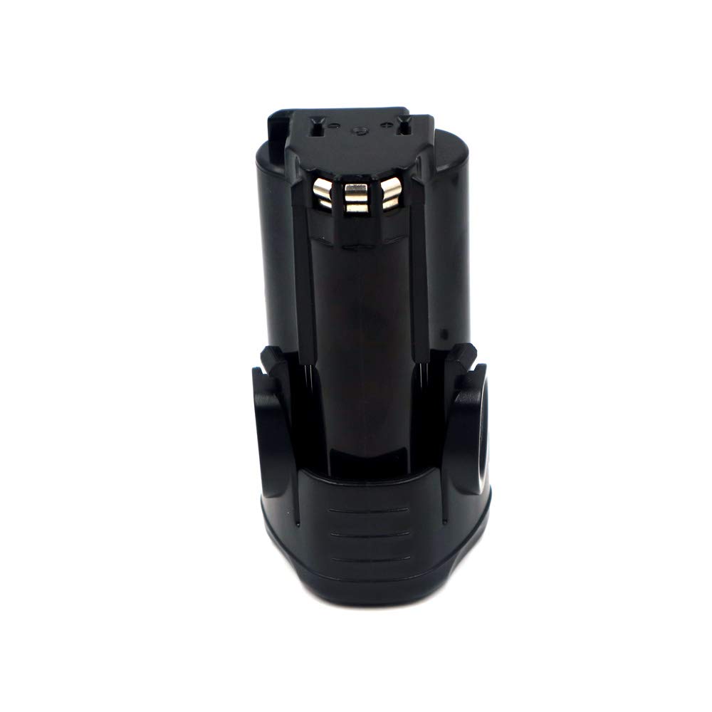 TOOL-406LI-15 - Dantona Batteries