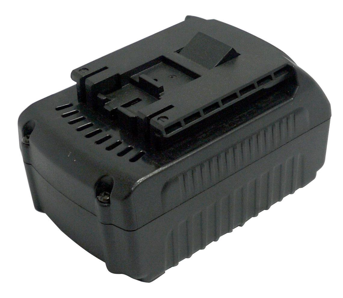 TOOL-416LI-30 - Dantona Batteries