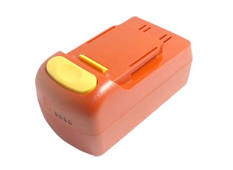 TOOL-420LI-30 - Dantona Batteries