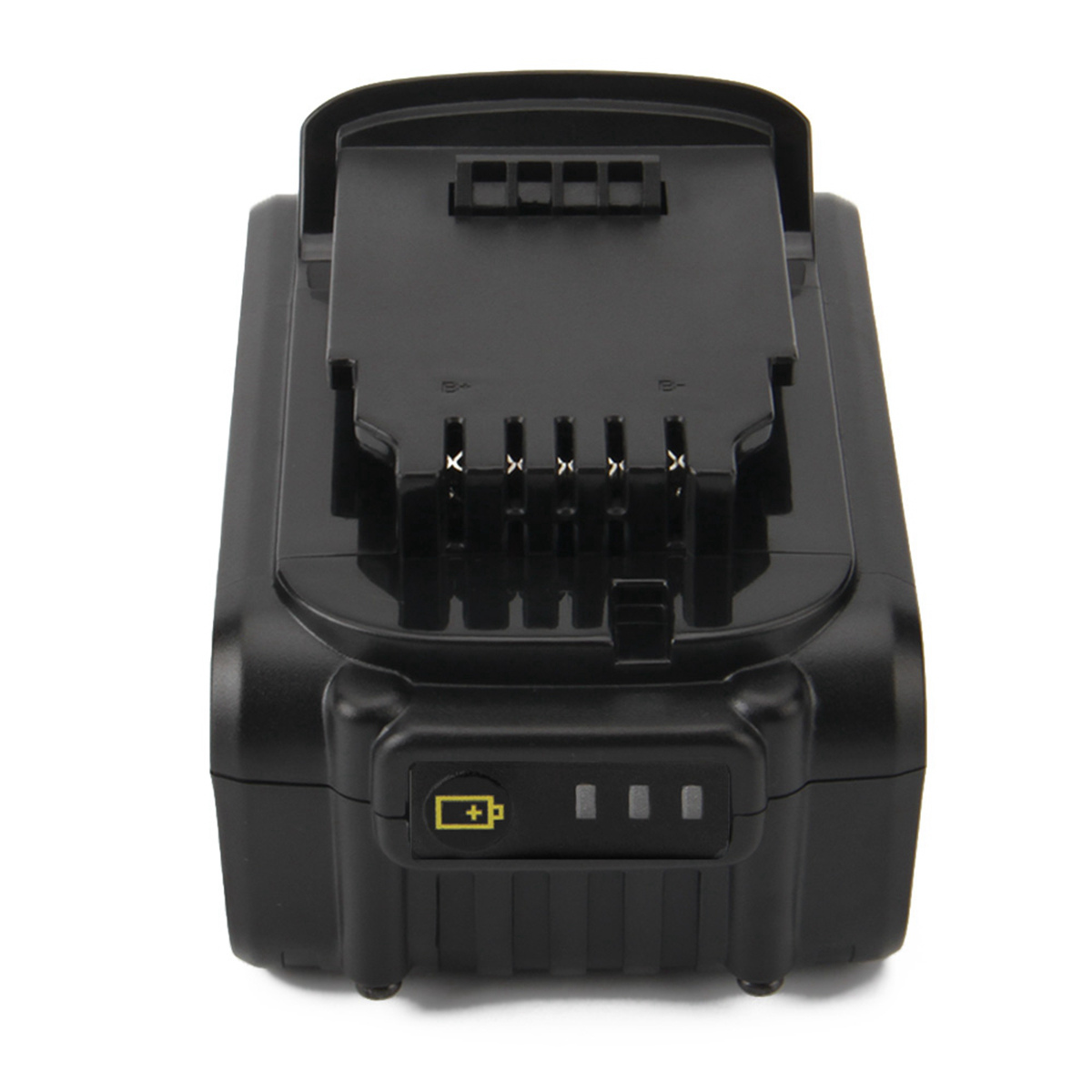 TOOL-423LI-30 - Dantona Batteries