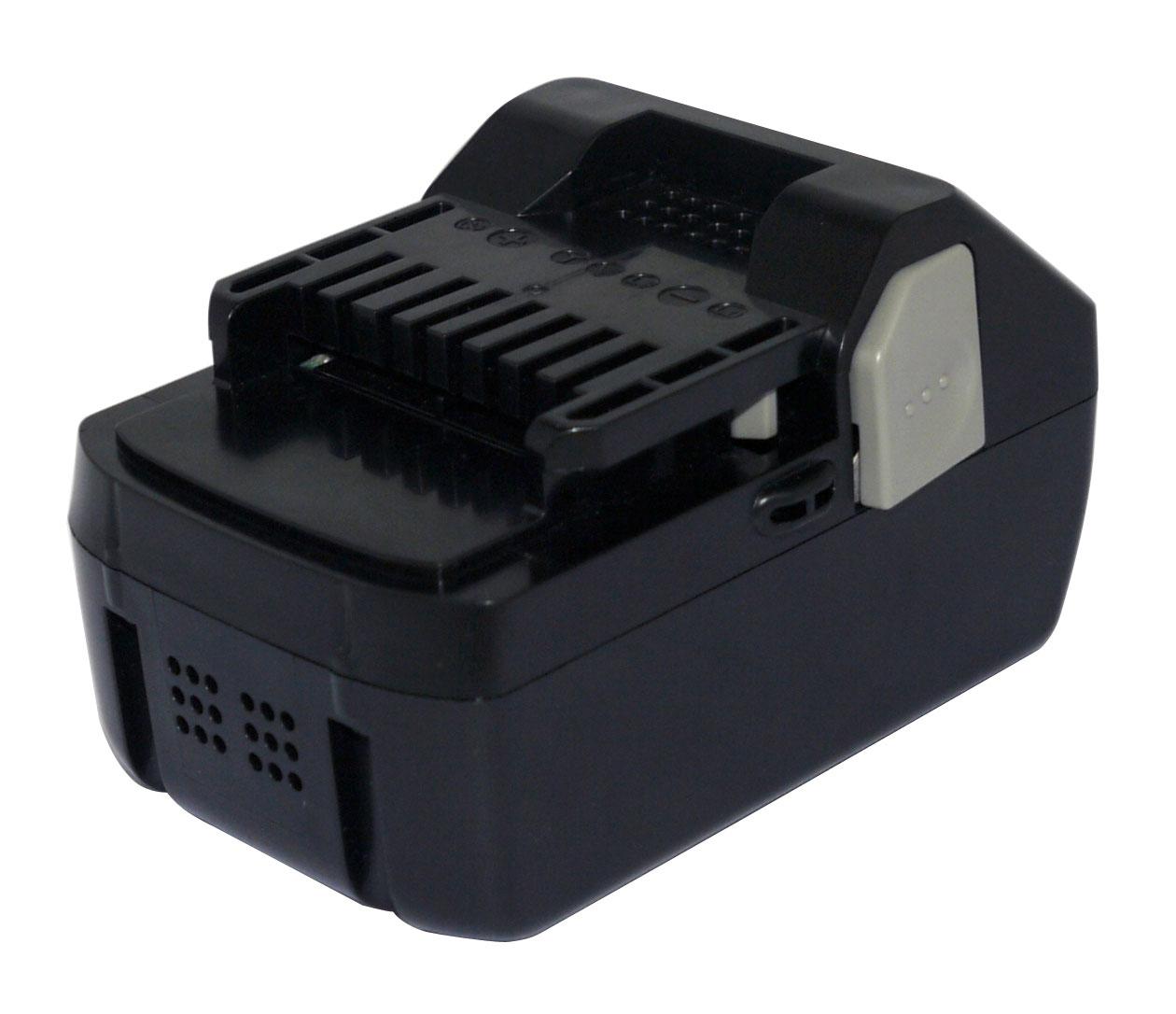 TOOL-463LI-30 - Dantona Batteries
