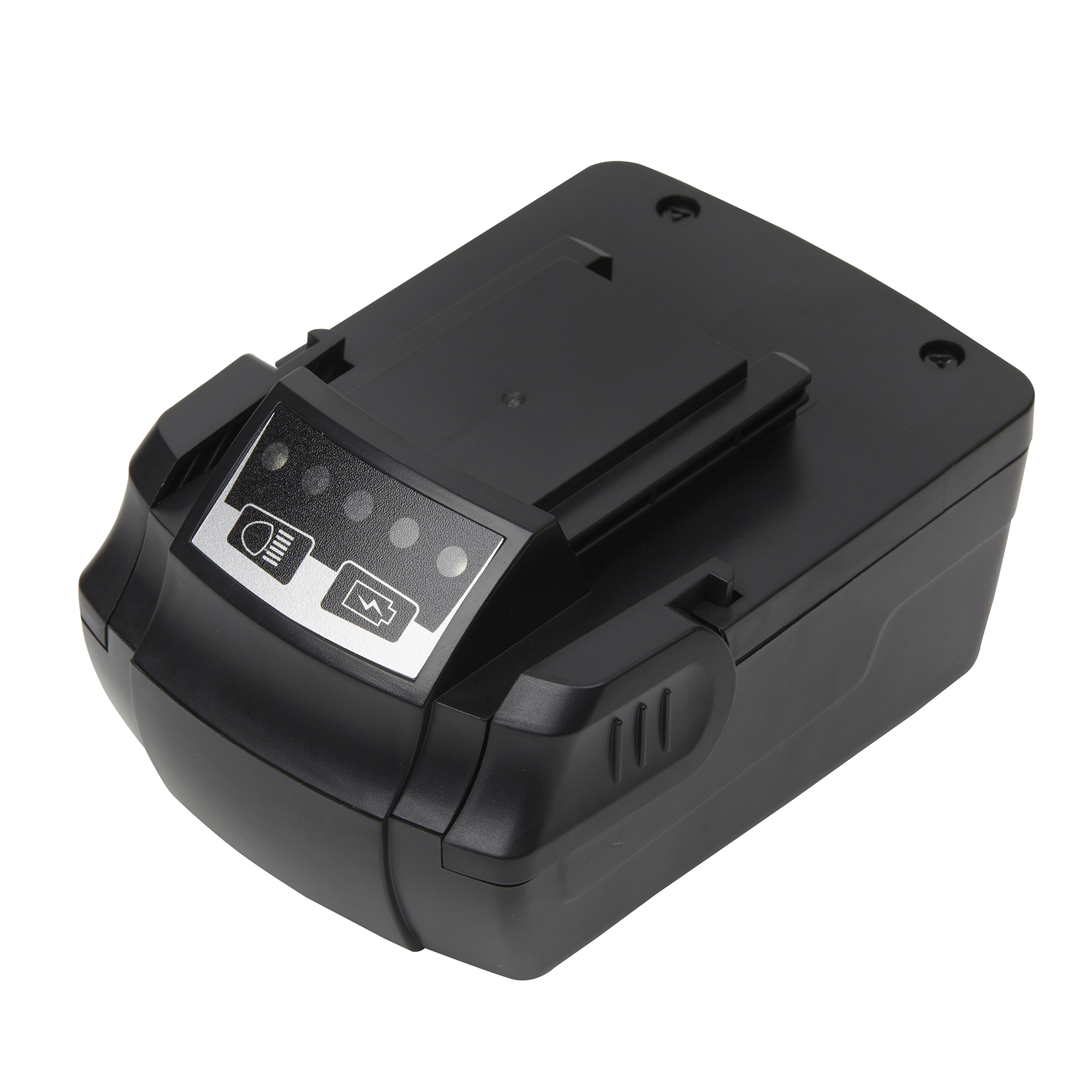 TOOL-472LI-30 - Dantona Batteries