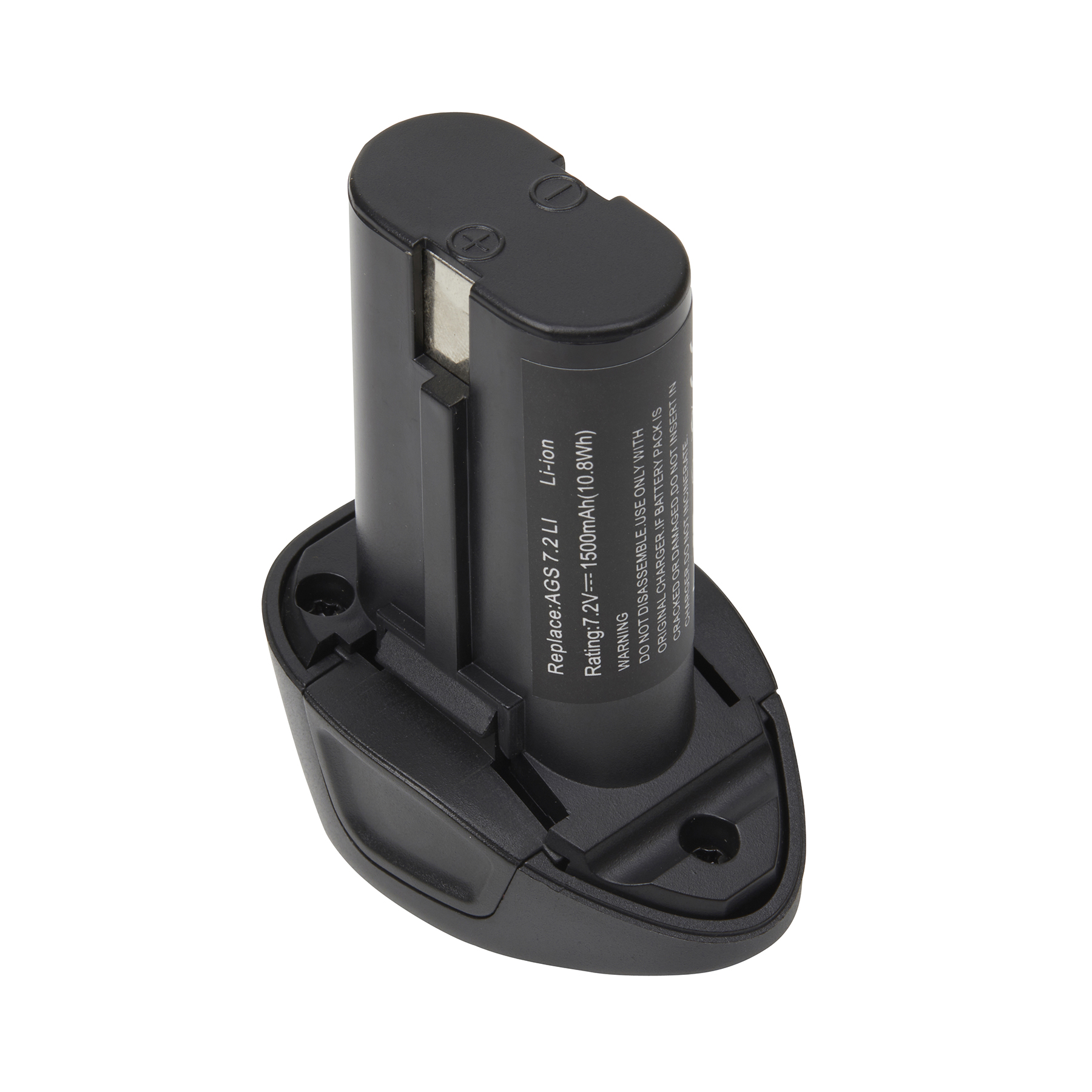 TOOL-477LI-15 - Dantona Batteries