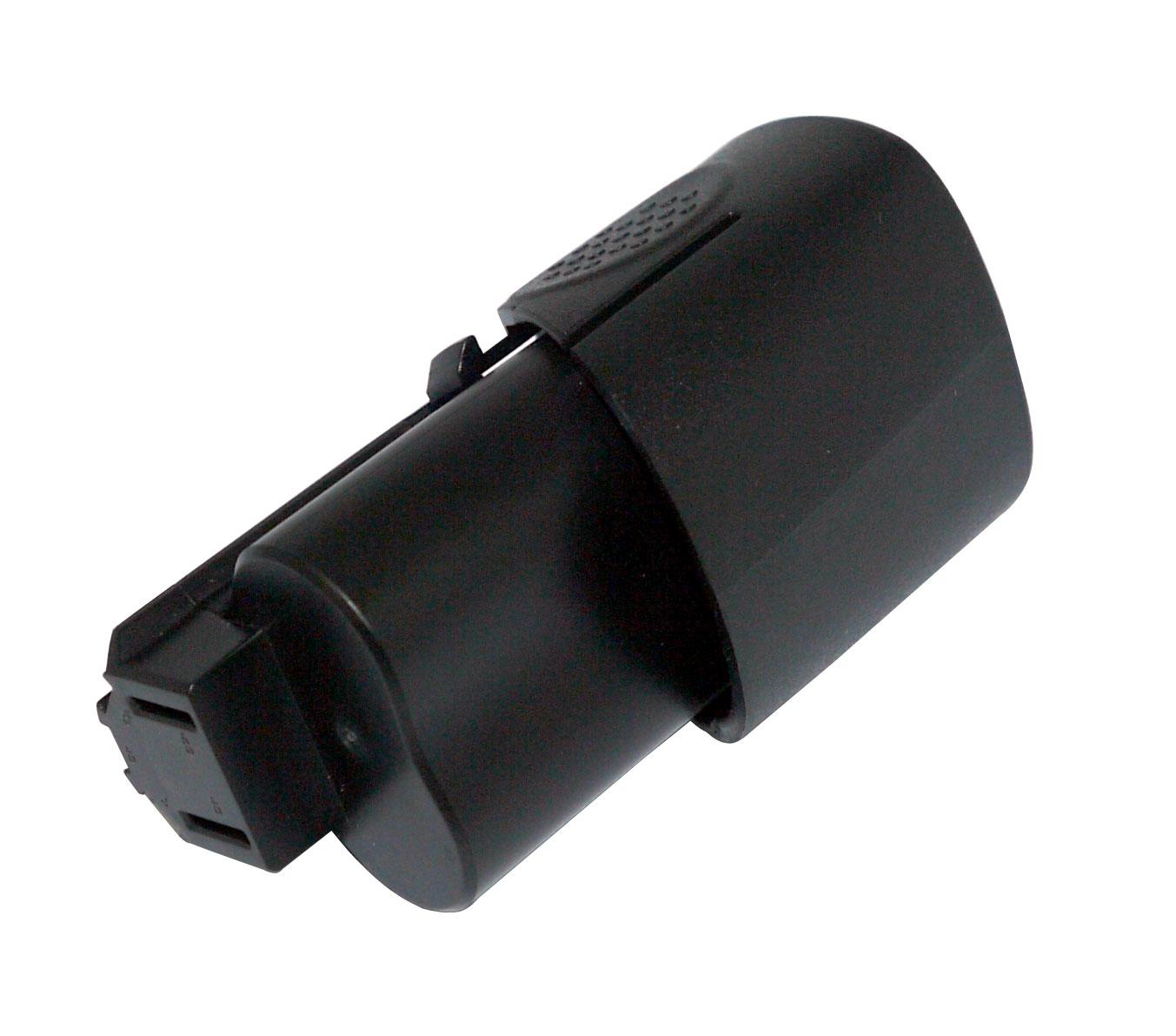 TOOL-503LI-15 - Dantona Batteries