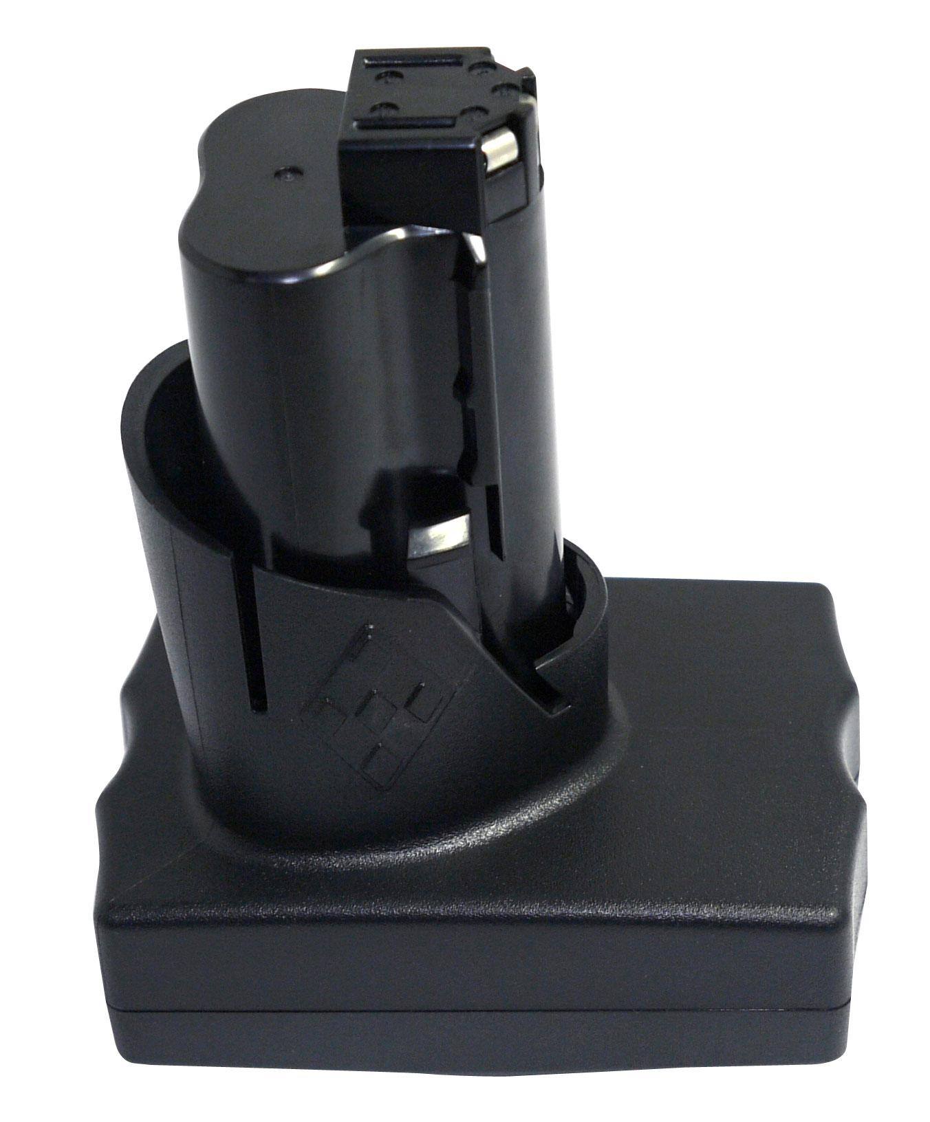 TOOL-503LI-30 - Dantona Batteries