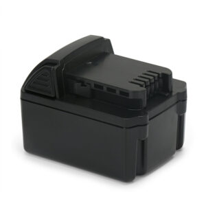 TOOL-504LI-30 - Dantona Batteries