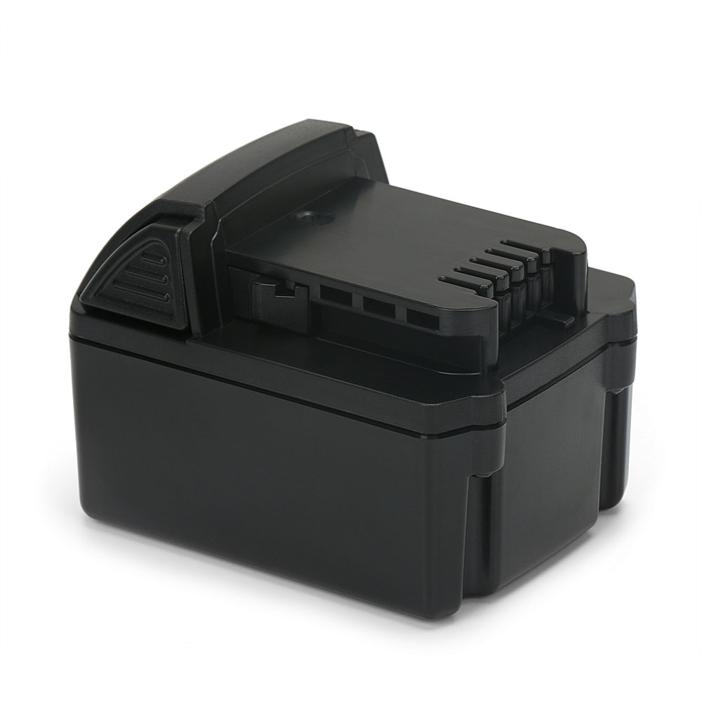 TOOL-504LI-40 - Dantona Batteries