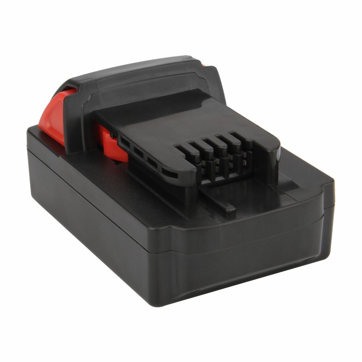 TOOL-505LI-15 - Dantona Batteries