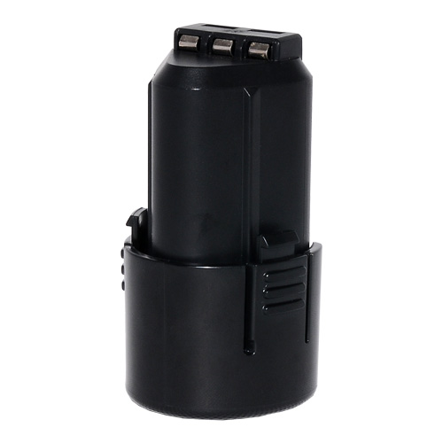 TOOL-521LI-15 - Dantona Batteries