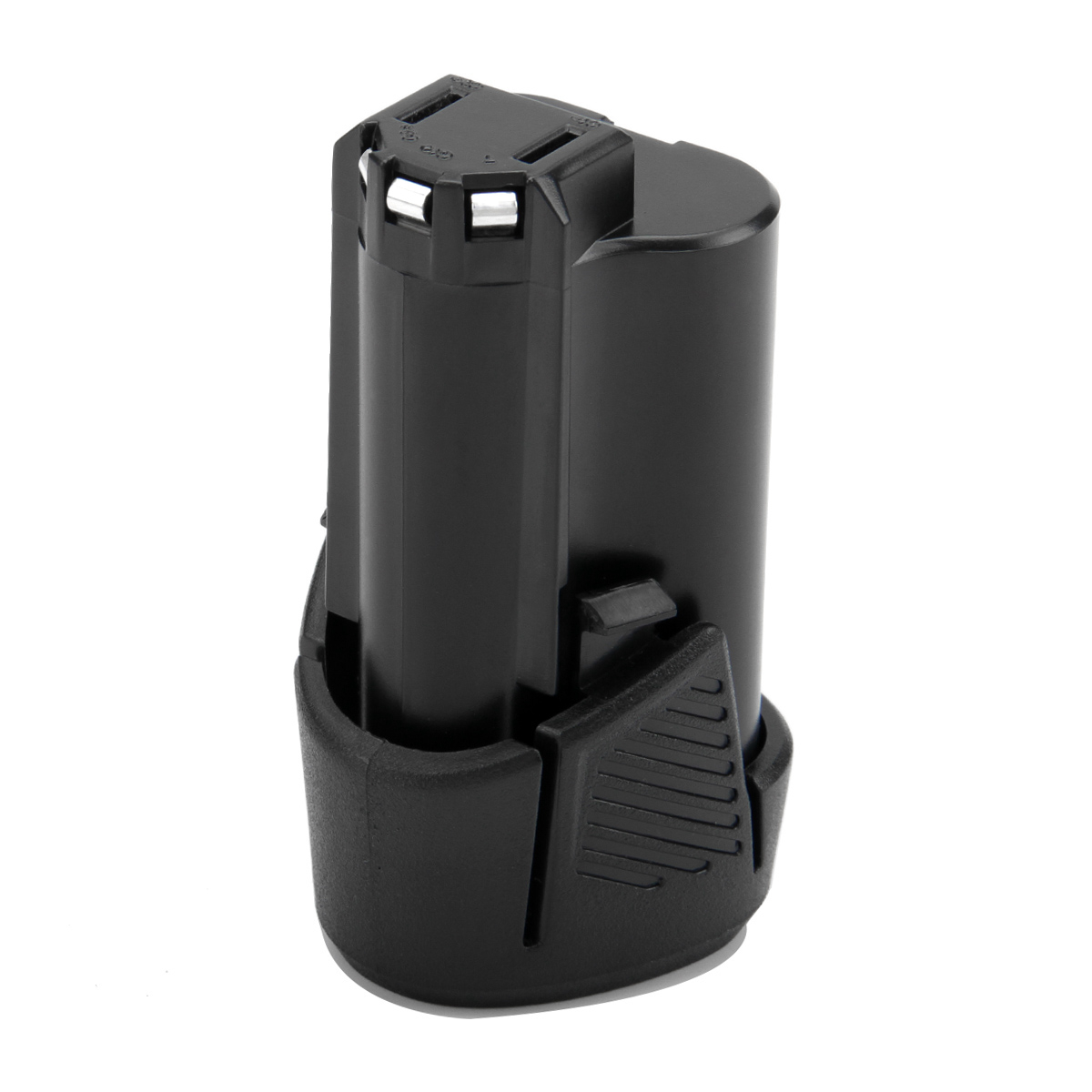 TOOL-523LI-15 - Dantona Batteries