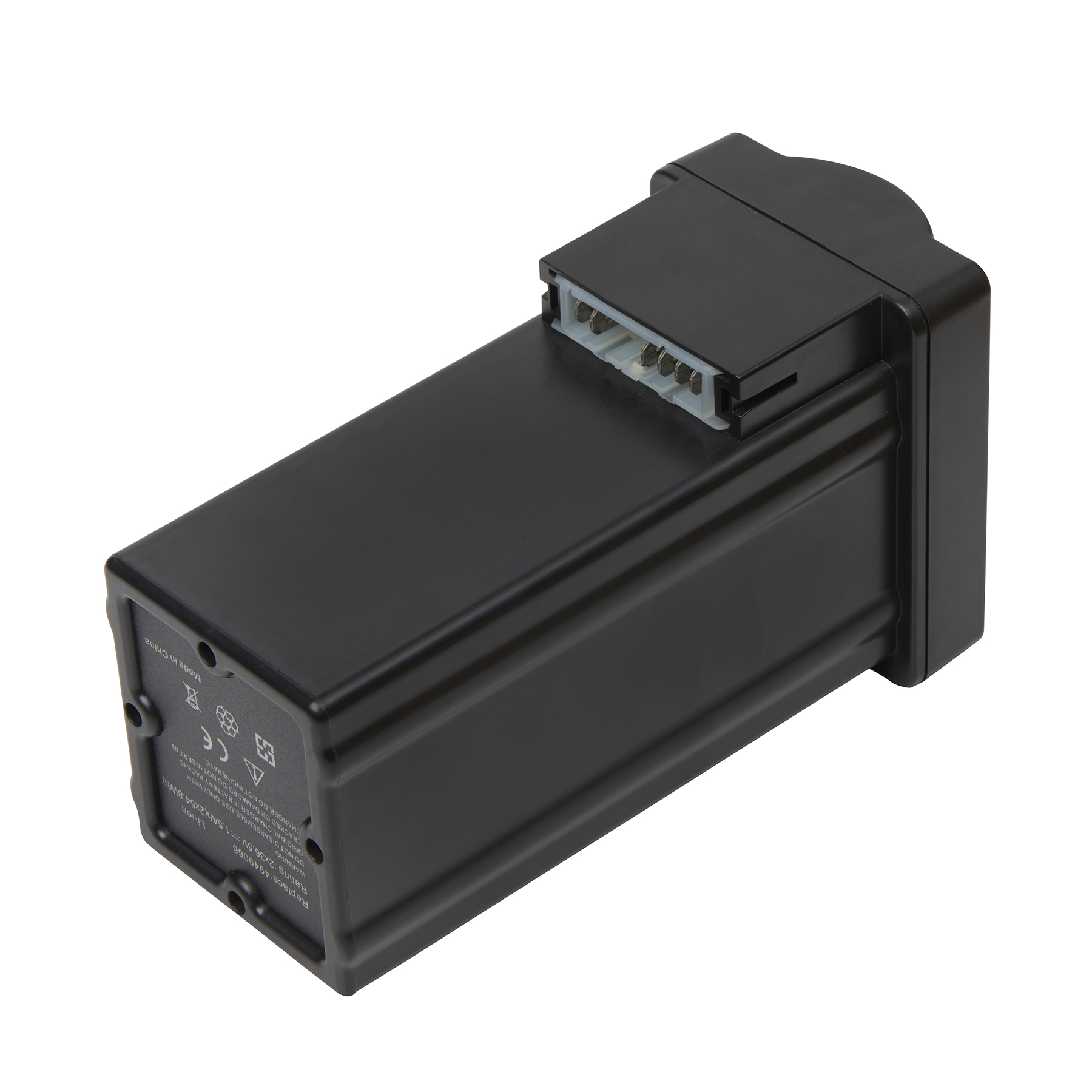 TOOL-534LI-30 - Dantona Batteries