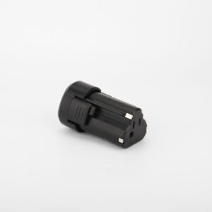 TOOL-536LI-20 - Dantona Batteries