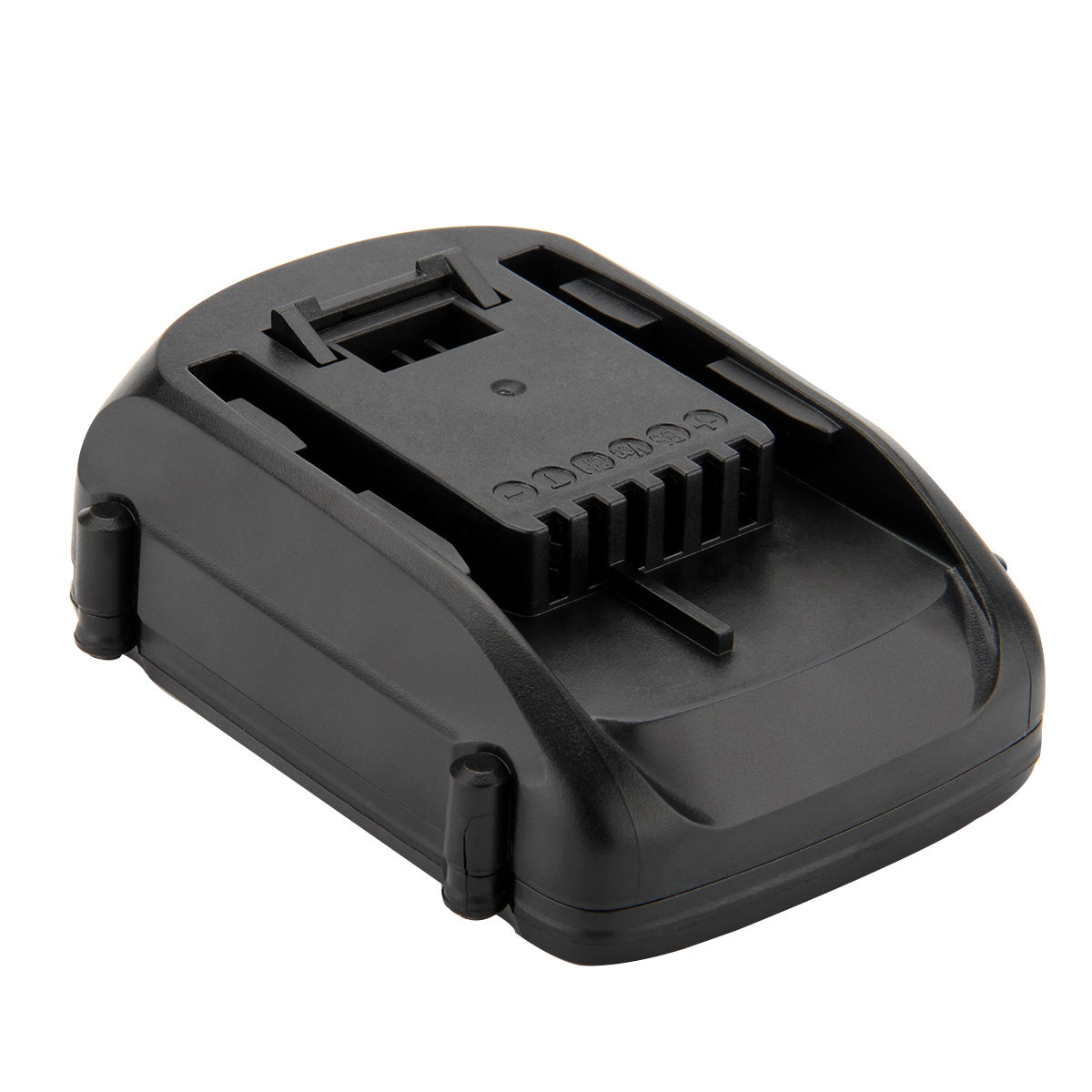 TOOL-539LI-15 - Dantona Batteries