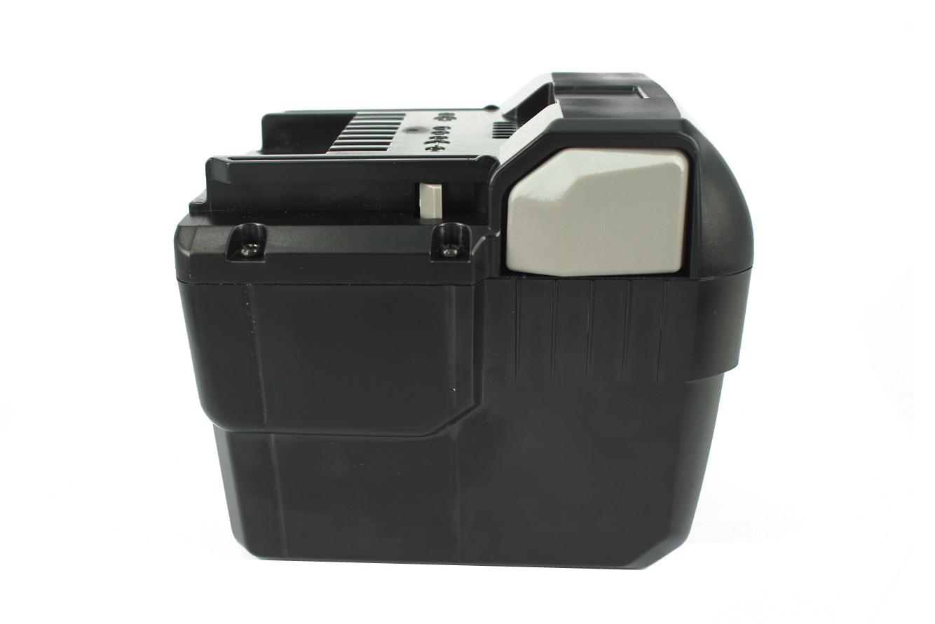 TOOL-541LI-30 - Dantona Batteries
