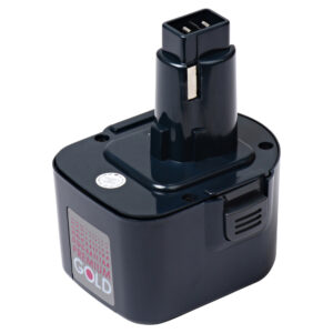 TOOL-9133 - Dantona Batteries
