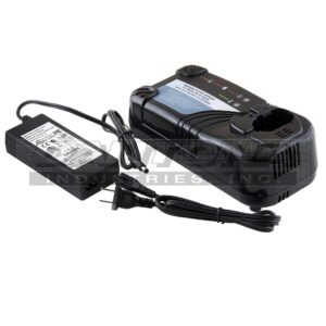 TOOLCHG-HIT - Dantona Batteries