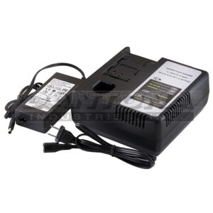 TOOLCHG-PAN - Dantona Batteries