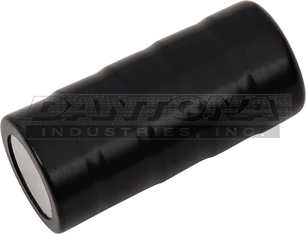 TR175A - Dantona Batteries