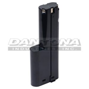 UL1214MKS - Dantona Batteries