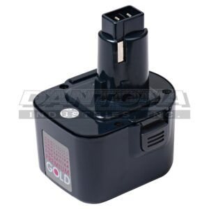 UL1219BD - Dantona Batteries