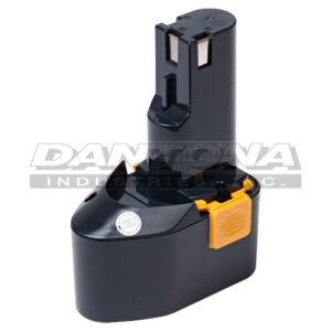 UL1219MW - Dantona Batteries