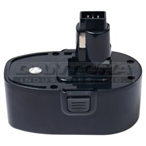 UL1819BD - Dantona Batteries