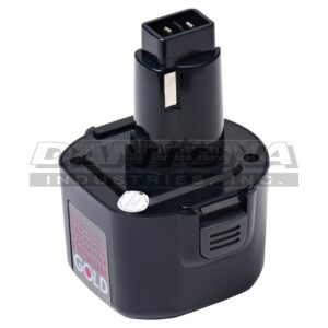 UL9619BD - Dantona Batteries