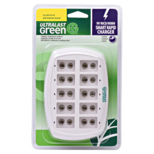 ULG9VCG10 - Dantona Batteries