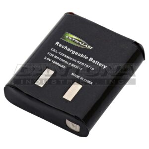 ULKEBT071B - Dantona Batteries