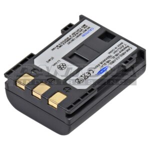 ULNB2L - Dantona Batteries