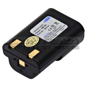 ULNB5H - Dantona Batteries
