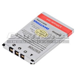 ULNP20 - Dantona Batteries