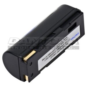 ULNP80 - Dantona Batteries