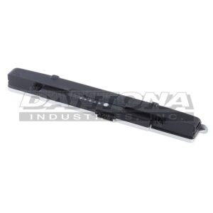 UMPC-1LI - Dantona Batteries
