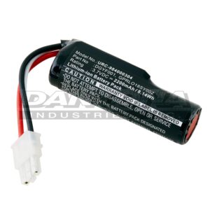 URC-984000304 - Dantona Batteries